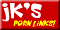 JK's Free Gay Porn